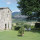 borgo col d\'erba