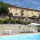 villa gabbiano