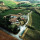 casal de\'cucchi - agriturismo fanini