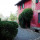 la casarossa