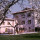 villa ortoguidone