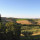 locanda belvedere