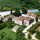 relais borgo torale