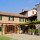 tenuta terensano