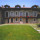 cascina bozzetti