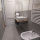 preview image26 bagno