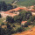 villa gropella