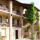 cascina rosengana