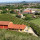 agrialpi