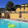 villa bracali