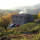 cà marcantonio