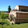 casa vecchia