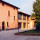 cascina alle rose