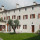 al vecchio borgo