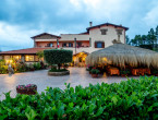  Agriturismo I 4 Ricci