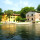 villa dei mulini