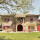 podere la vecchia fornace