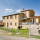 pugnano alto