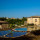 la collina