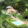 tenuta l'oasi