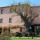 santa lucia dei sibillini