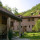 altaura e monte ceva