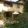 villa francesca
