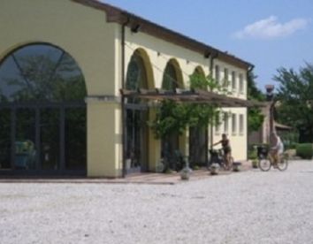 Farm-house La Primizia - Selvazzano Dentro