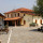 casa ramello