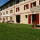 tenuta di collalto