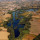 ca\' del lago