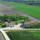 tenuta civrana