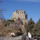 l'antico borgo