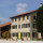 casa vecia