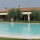 preview image1 piscina