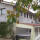 fattoria da marisa