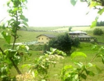 Casa-rural Grüuntaal - Asiago