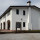 fattoria maino