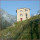 fattoria valbrenta