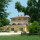 la crocetta