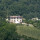 fattoria rio maggiore