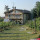 la roverella