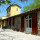 fattoria del cerretino