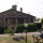 ca\' solare