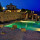 villa dama