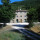foglie