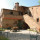 villa osvaldo