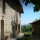 pan di legno