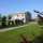 casale dei gelsi