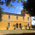 villa graziani